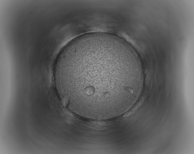 X0000115741215200911191438