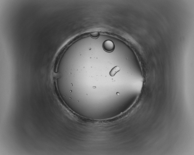 X0000115741216200911191438