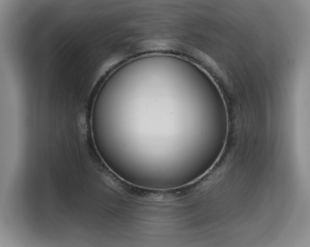 X0000115741218200911191438