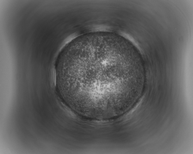X0000115741219200911191438
