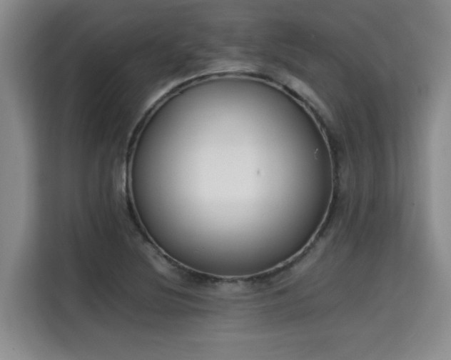 X0000115741220200911191438