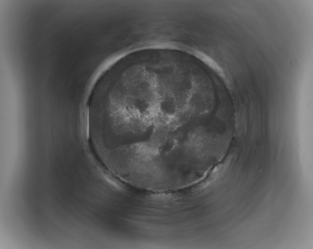 X0000115741223200911191438