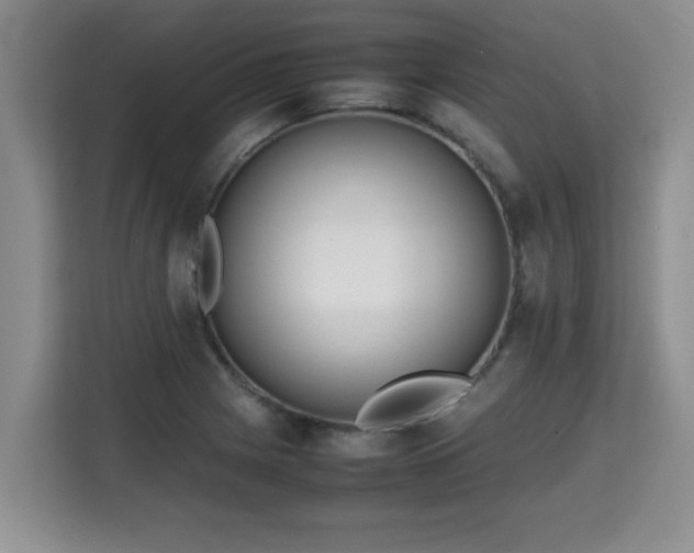 X0000115741225200911191438