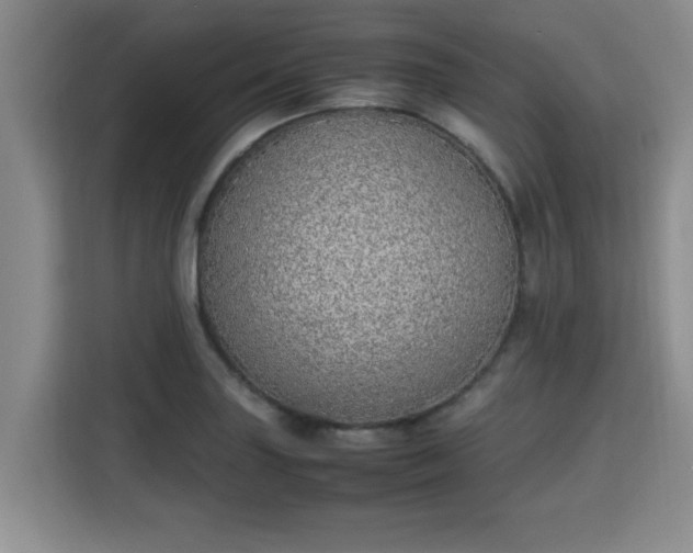 X0000115741227200911191439