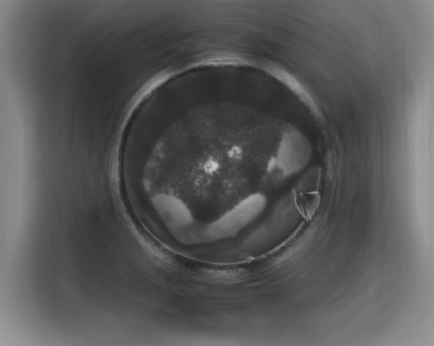 X0000115741229200911191439