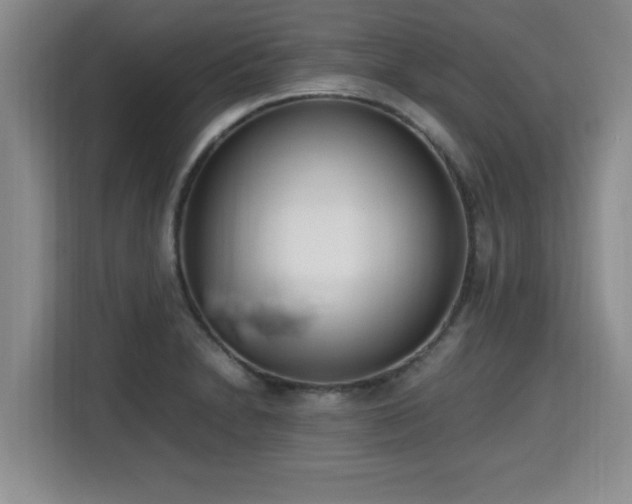 X0000115741230200911191439