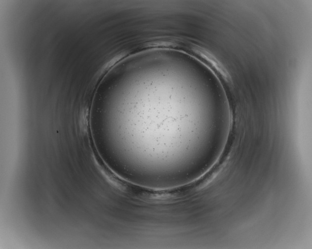 X0000115741233200911191439