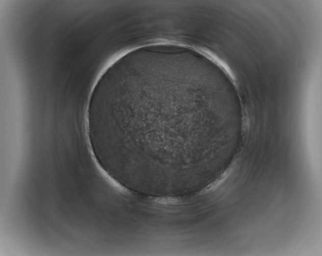 X0000115741239200911191439