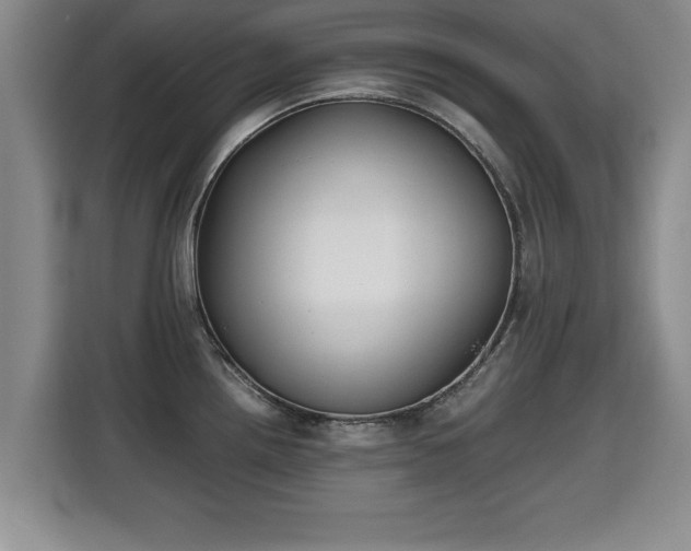 X0000115741242200911191439