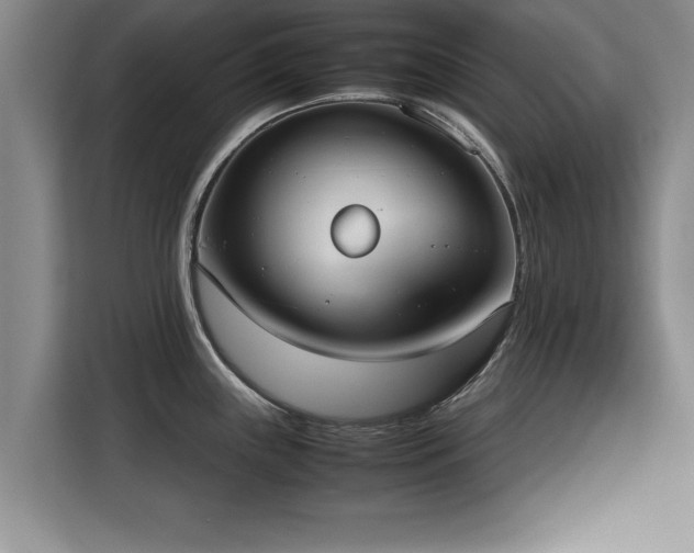 X0000115741243200911191439