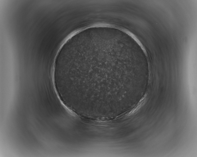 X0000115741245200911191439