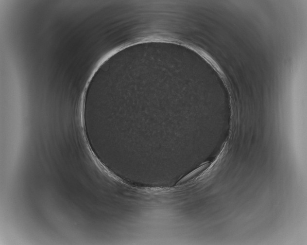 X0000115741246200911191439