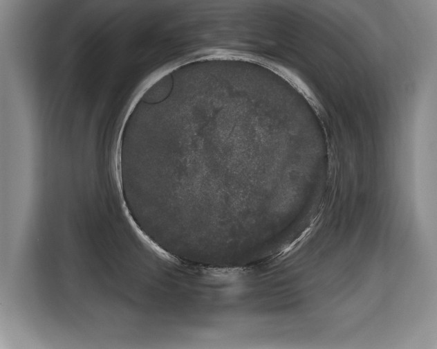 X0000115741247200911191439