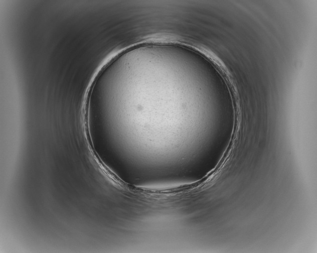 X0000115741248200911191439