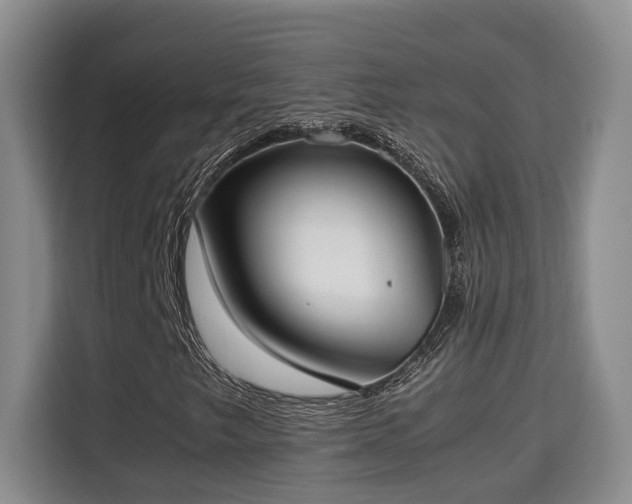 X0000115741249200911191438