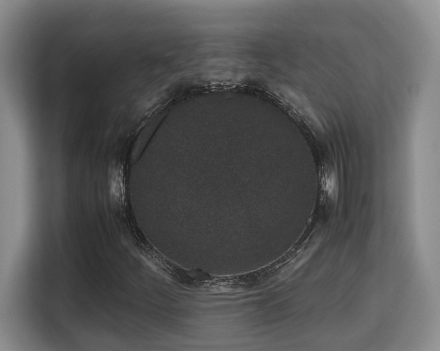 X0000115741252200911191438