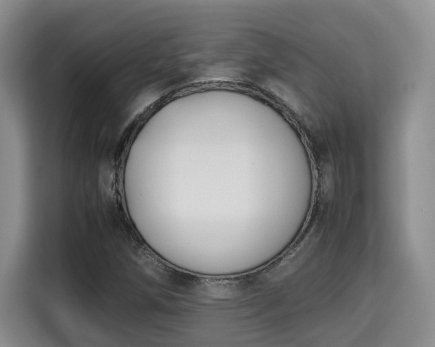 X0000115741258200911191438