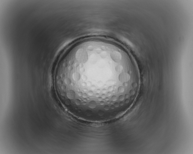 X0000115741267200911191438