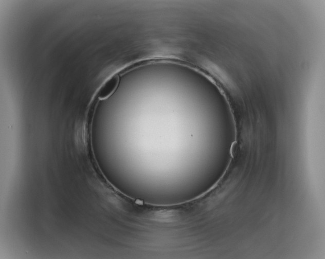 X0000115741268200911191438