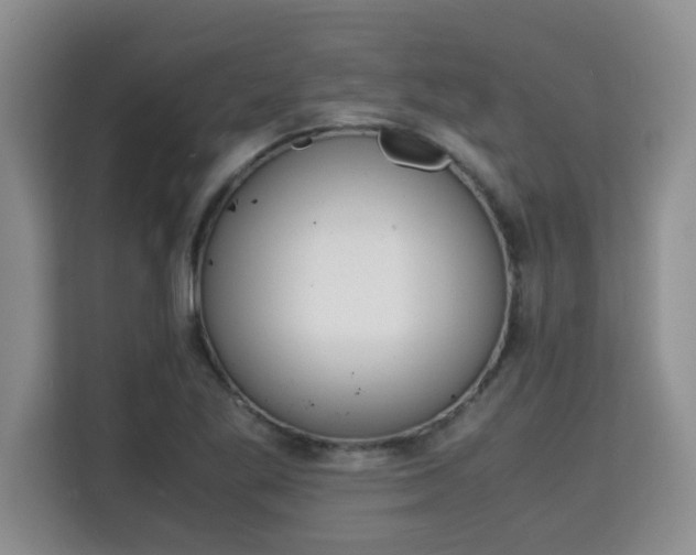 X0000115741269200911191438