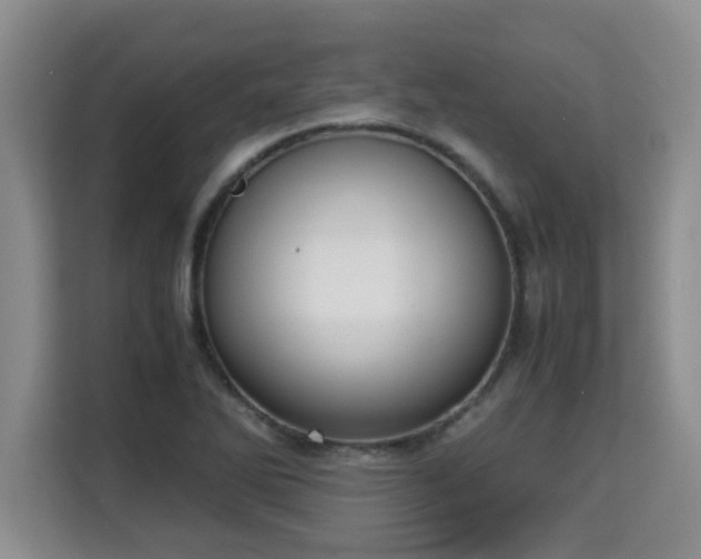 X0000115741270200911191438