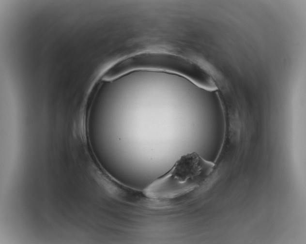 X0000115741272200911191438