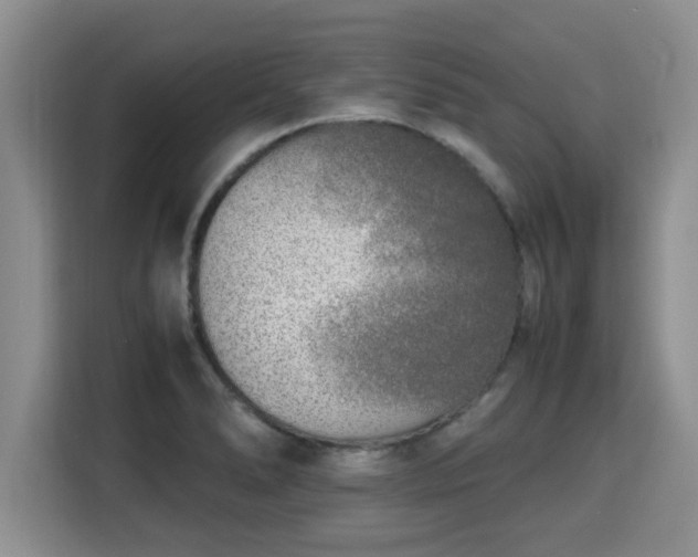 X0000115741278200911191438