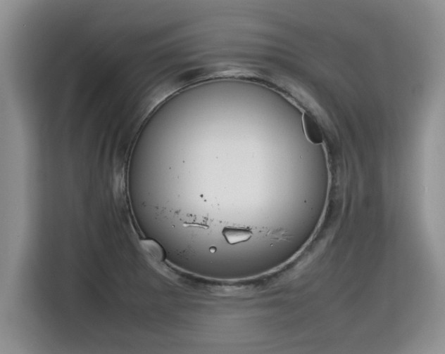 X0000115741281200911191438