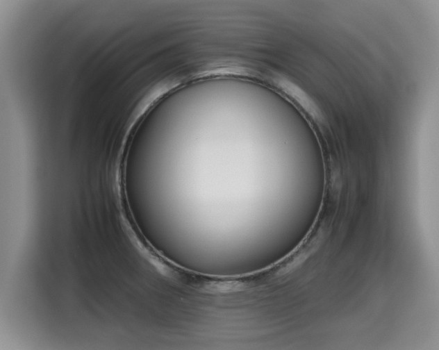 X0000115741282200911191438