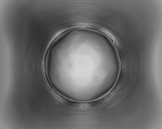 X0000115741283200911191438