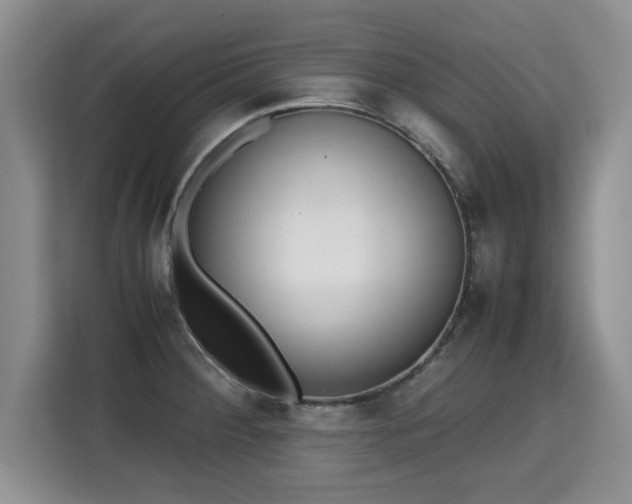 X0000115741284200911191438