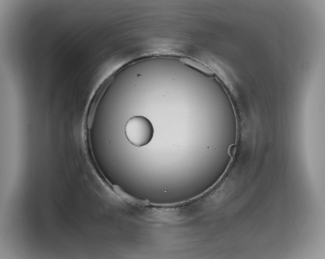 X0000115741285200911191438