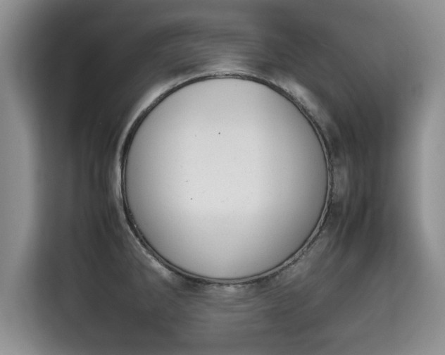 X0000115741286200911191438