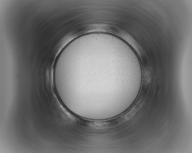 X0000115741290200911191438