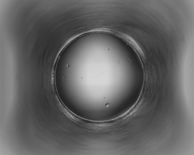 X0000115741292200911191438