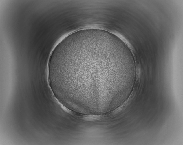 X0000115741294200911191438