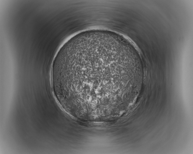X0000115741295200911191438