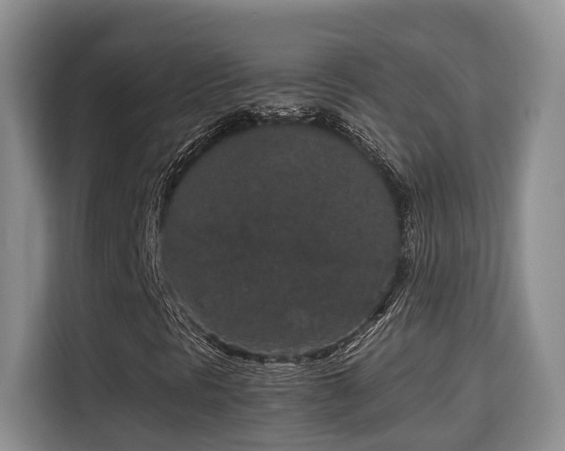 X0000115741297200911191437