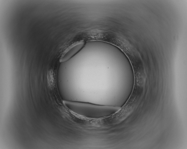 X0000115741298200911191437