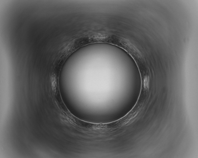 X0000115741299200911191437