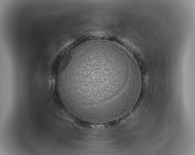 X0000115741302200911191437