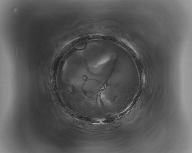 X0000115741303200911191437