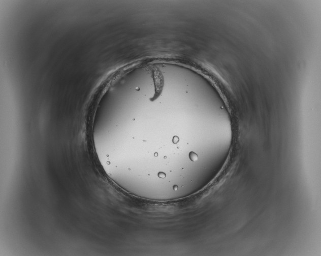 X0000115741307200911191437