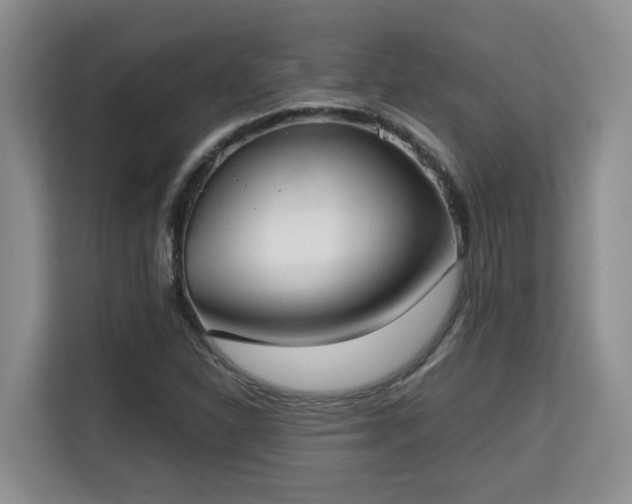 X0000115741310200911191437