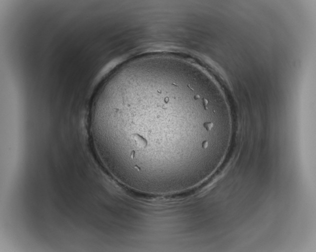 X0000115741314200911191437