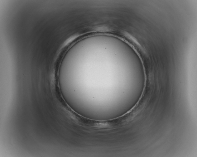 X0000115741315200911191437