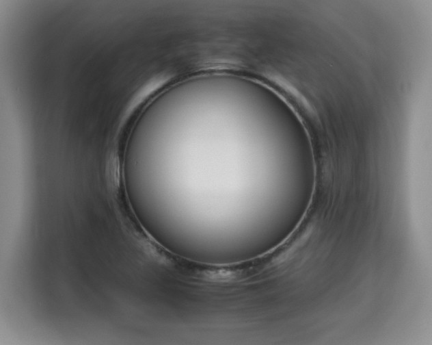 X0000115741317200911191437