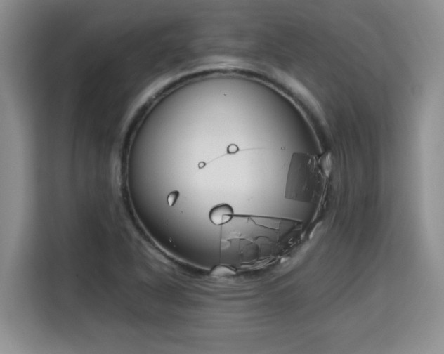 X0000115741318200911191437