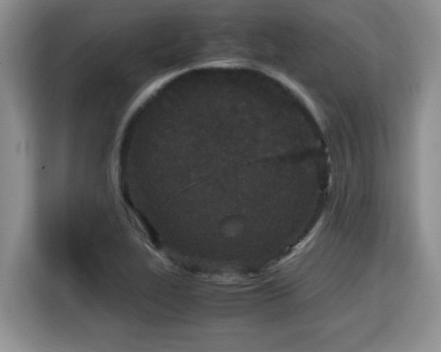 X0000115741319200911191437