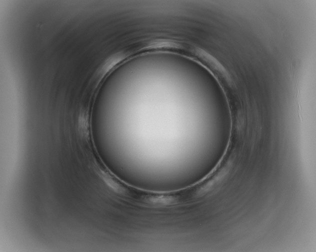 X0000115741321200911191437